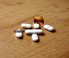 Cialis 20mg pas cher